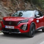 Peugeot 2008 Hybrid (22)