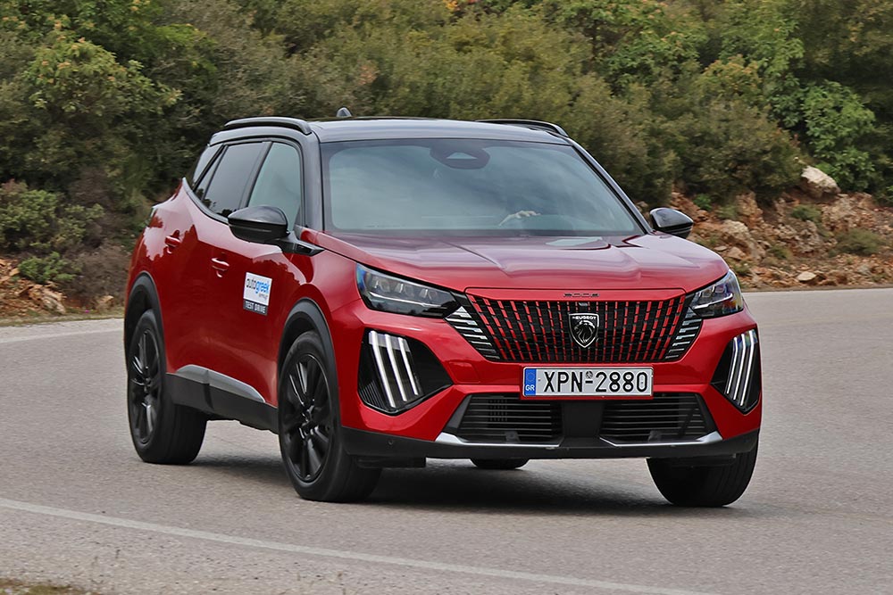 https://autogreeknews.gr/wp-content/uploads/2026/04/Peugeot-2008-Hybrid-6.jpg