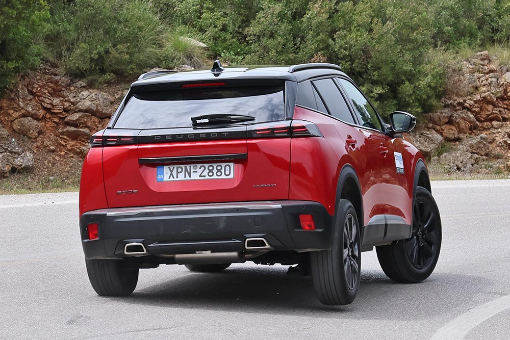 https://autogreeknews.gr/wp-content/uploads/2026/04/Peugeot-2008-Hybrid-8.jpg