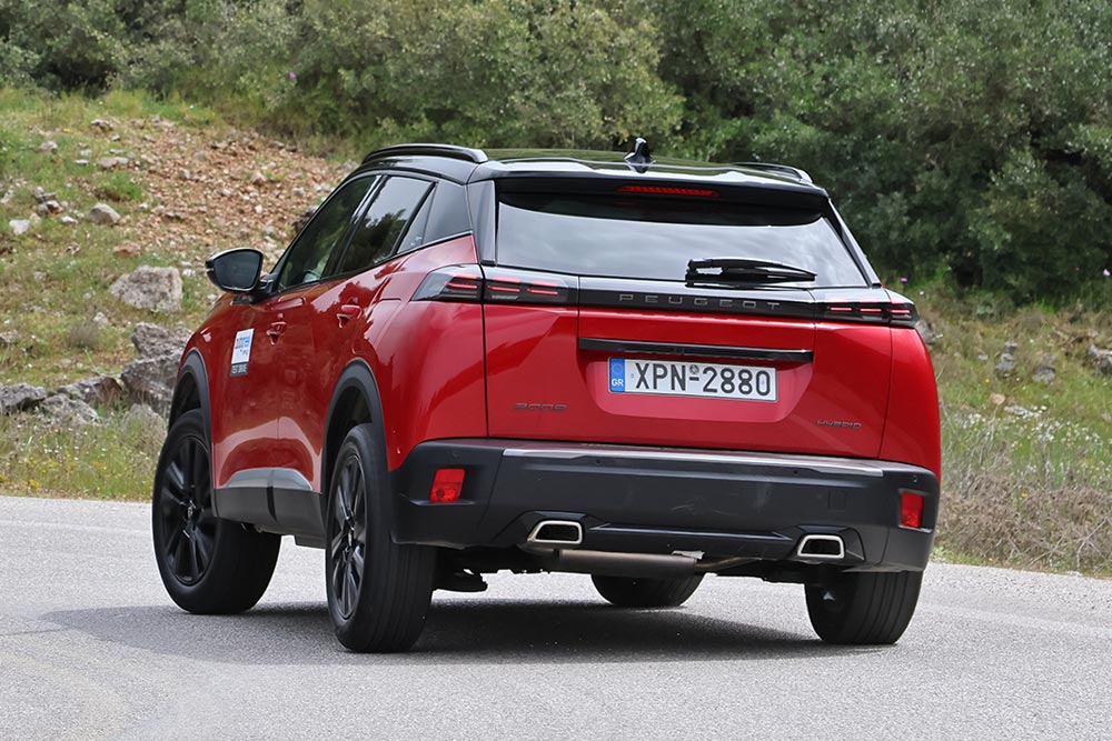 https://autogreeknews.gr/wp-content/uploads/2026/04/Peugeot-2008-Hybrid-9.jpg