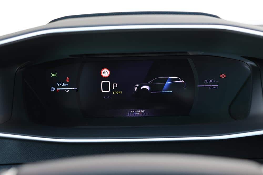 https://autogreeknews.gr/wp-content/uploads/2026/04/Peugeot-2008-Hybrid-interior-13.jpg