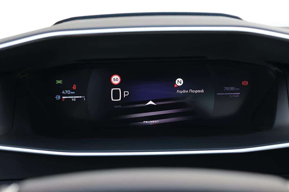 https://autogreeknews.gr/wp-content/uploads/2026/04/Peugeot-2008-Hybrid-interior-17.jpg