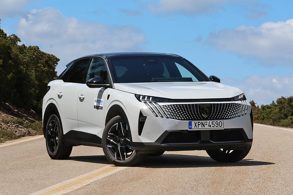 https://autogreeknews.gr/wp-content/uploads/2026/04/Peugeot-3008-Hybrid-12.jpg
