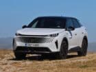 Νέο Peugeot 3008 Hybrid σε μειωμένη τιμή για παραγγελία