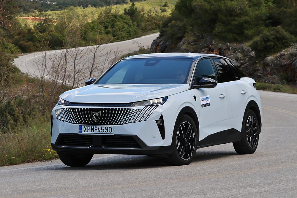 https://autogreeknews.gr/wp-content/uploads/2026/04/Peugeot-3008-Hybrid-15.jpg