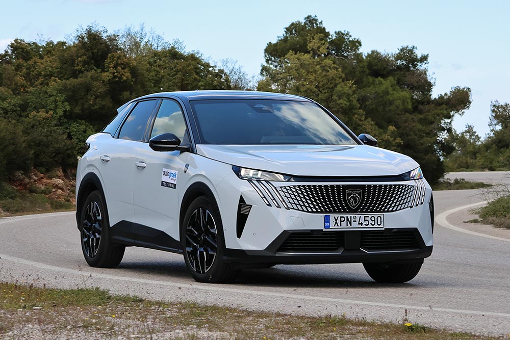 https://autogreeknews.gr/wp-content/uploads/2026/04/Peugeot-3008-Hybrid-17.jpg