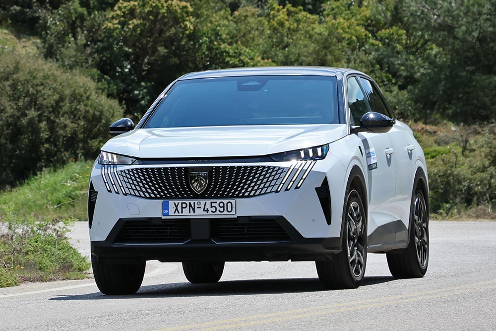 https://autogreeknews.gr/wp-content/uploads/2026/04/Peugeot-3008-Hybrid-18.jpg