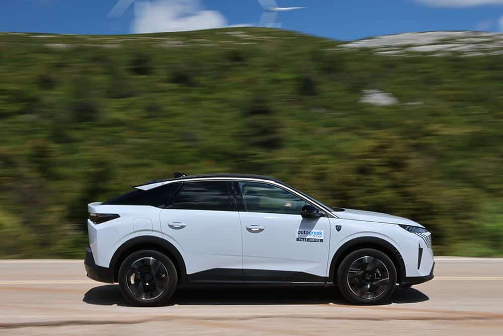 https://autogreeknews.gr/wp-content/uploads/2026/04/Peugeot-3008-Hybrid-2.jpg