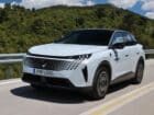 Έπεσε πολύ η τιμή του νέου Peugeot 3008