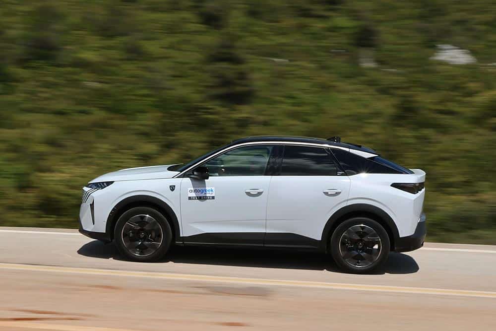 https://autogreeknews.gr/wp-content/uploads/2026/04/Peugeot-3008-Hybrid-3.jpg