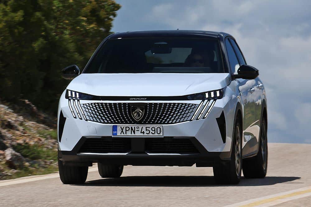 https://autogreeknews.gr/wp-content/uploads/2026/04/Peugeot-3008-Hybrid-9.jpg