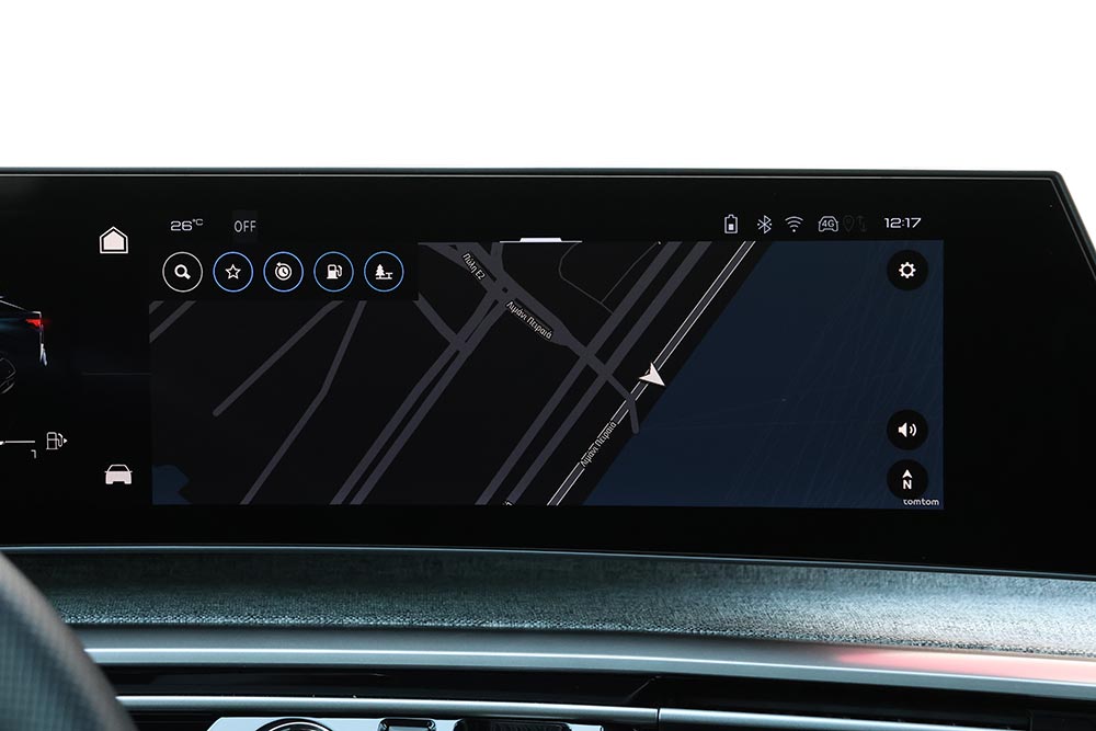 https://autogreeknews.gr/wp-content/uploads/2026/04/Peugeot-3008-Hybrid-interior-17.jpg