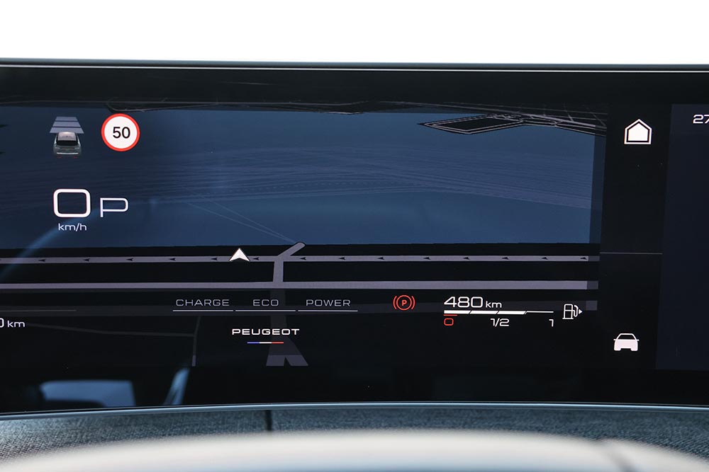 https://autogreeknews.gr/wp-content/uploads/2026/04/Peugeot-3008-Hybrid-interior-21.jpg