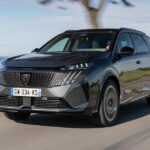 Peugeot-5008