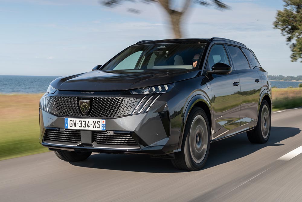 https://autogreeknews.gr/wp-content/uploads/2026/04/Peugeot-5008.jpg