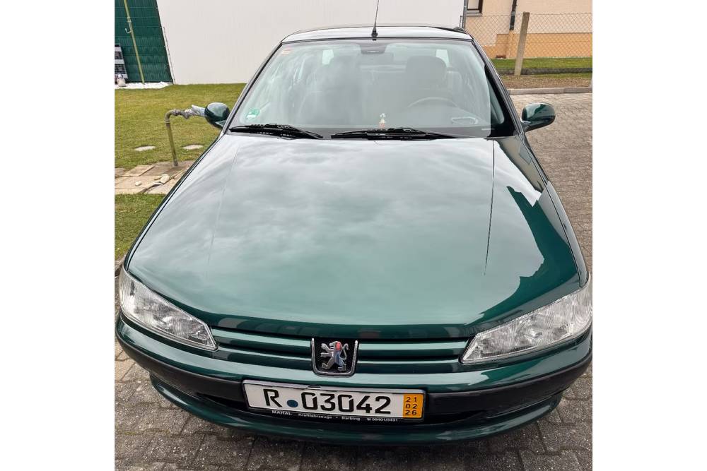 https://autogreeknews.gr/wp-content/uploads/2026/04/Peugeot_406_SV_20_16V_1996_for_sale-1.jpg