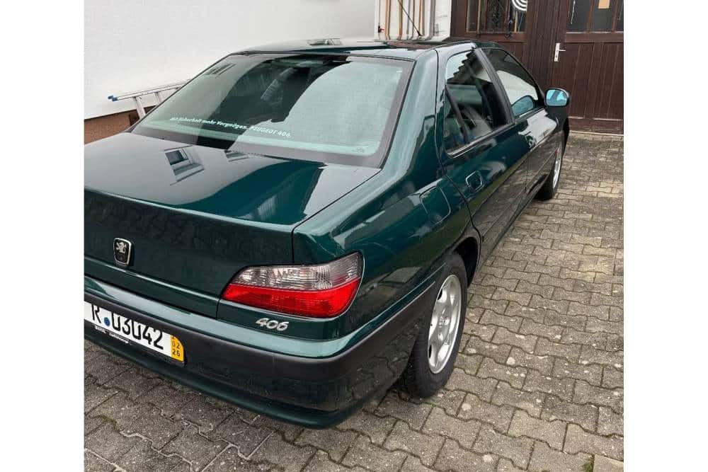 https://autogreeknews.gr/wp-content/uploads/2026/04/Peugeot_406_SV_20_16V_1996_for_sale-10.jpg