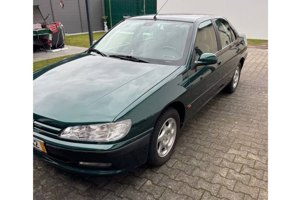 https://autogreeknews.gr/wp-content/uploads/2026/04/Peugeot_406_SV_20_16V_1996_for_sale-12.jpg