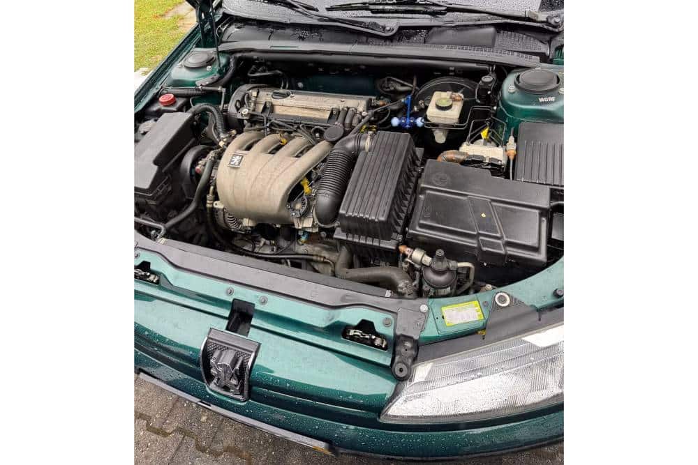 https://autogreeknews.gr/wp-content/uploads/2026/04/Peugeot_406_SV_20_16V_1996_for_sale-2.jpg