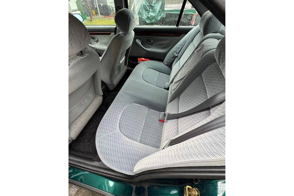 https://autogreeknews.gr/wp-content/uploads/2026/04/Peugeot_406_SV_20_16V_1996_for_sale-3.jpg