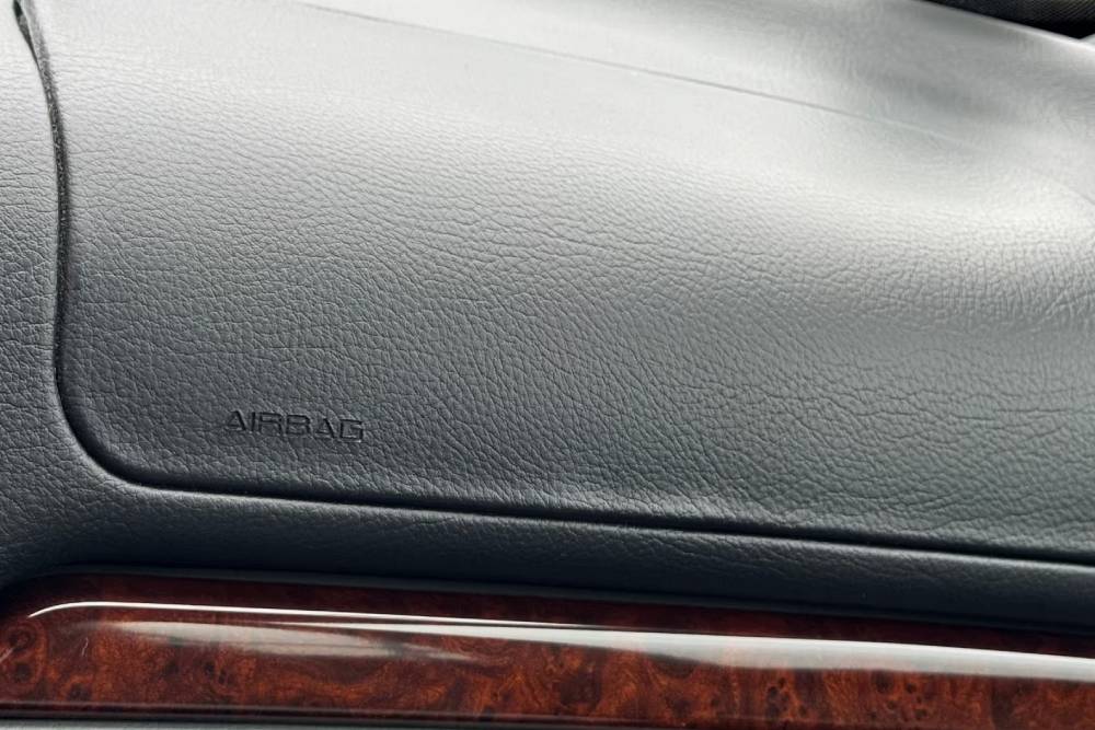 https://autogreeknews.gr/wp-content/uploads/2026/04/Peugeot_406_SV_20_16V_1996_for_sale-4.jpg
