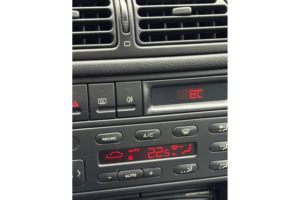 https://autogreeknews.gr/wp-content/uploads/2026/04/Peugeot_406_SV_20_16V_1996_for_sale-5.jpg