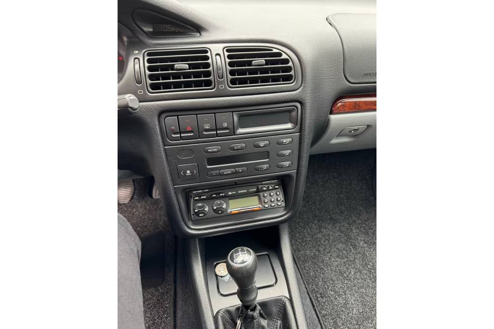 https://autogreeknews.gr/wp-content/uploads/2026/04/Peugeot_406_SV_20_16V_1996_for_sale-6.jpg