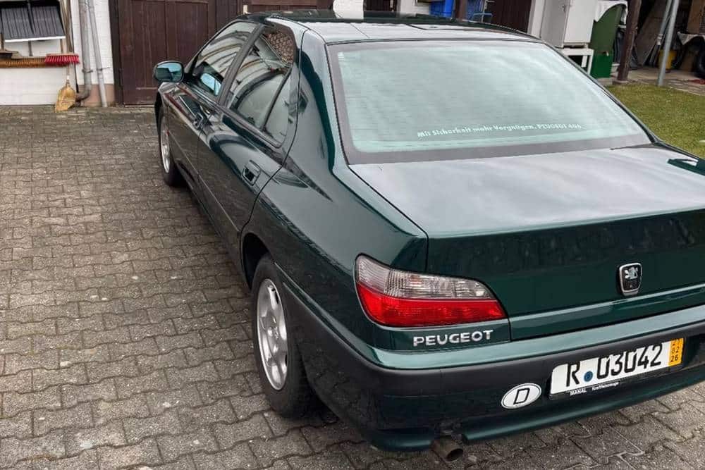 https://autogreeknews.gr/wp-content/uploads/2026/04/Peugeot_406_SV_20_16V_1996_for_sale-9.jpg