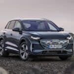 Q4 SUV e-tron (1)