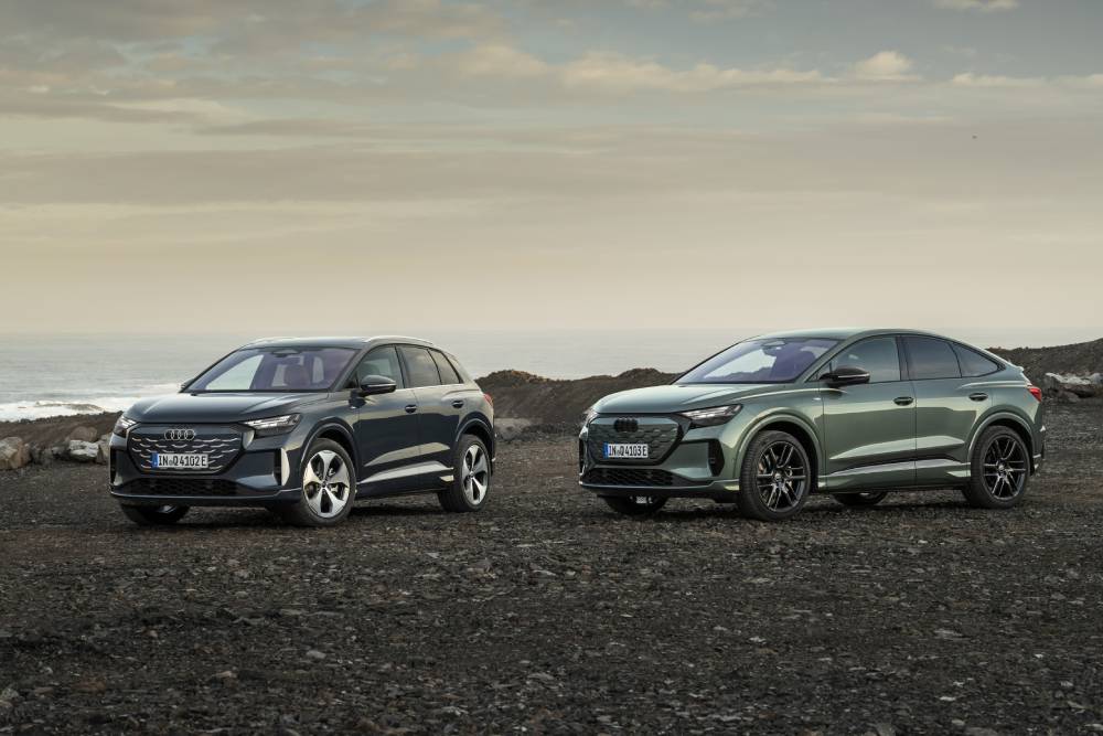 https://autogreeknews.gr/wp-content/uploads/2026/04/Q4-SUV-e-tron_Q4-Sportback-e-tron_photo1-1.jpg