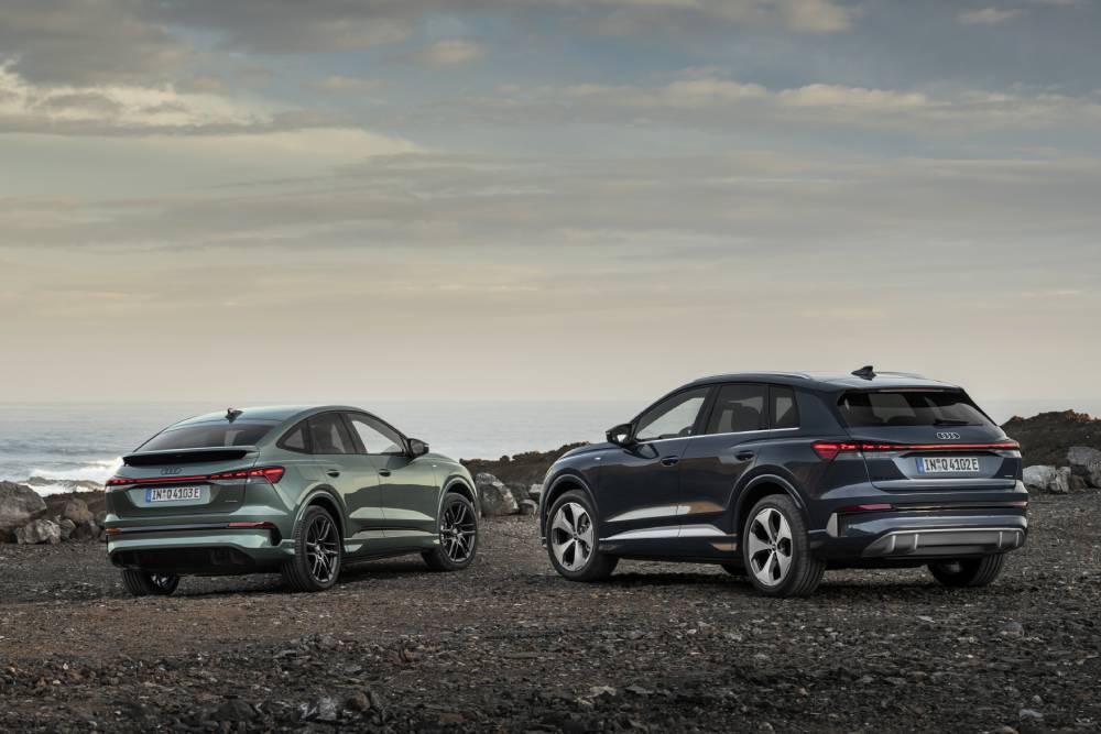 https://autogreeknews.gr/wp-content/uploads/2026/04/Q4-SUV-e-tron_Q4-Sportback-e-tron_photo2-1.jpg