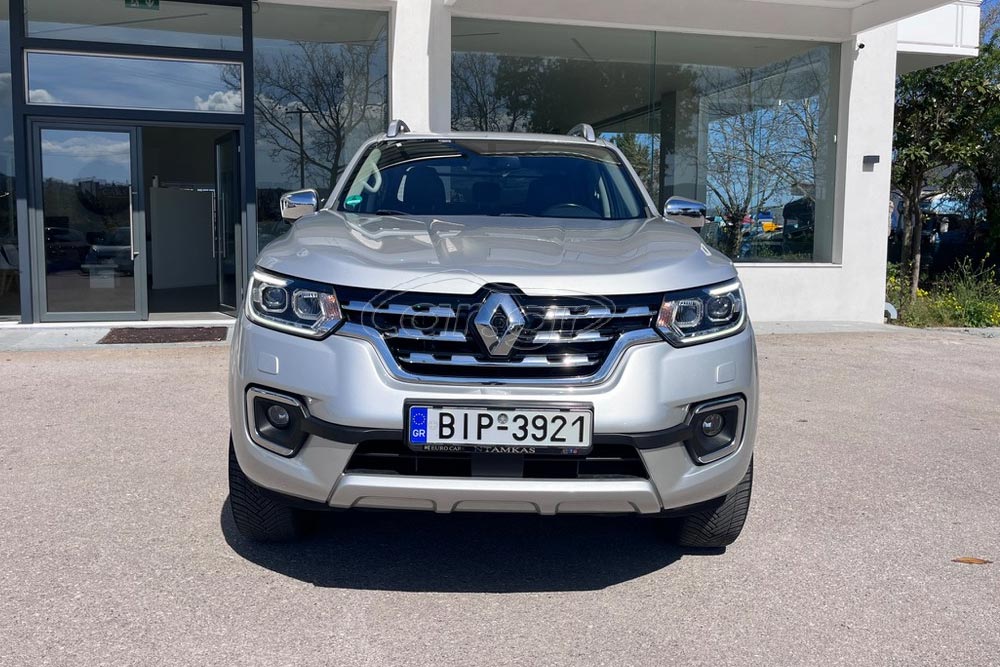 https://autogreeknews.gr/wp-content/uploads/2026/04/Renault-Alaskan-1.jpg