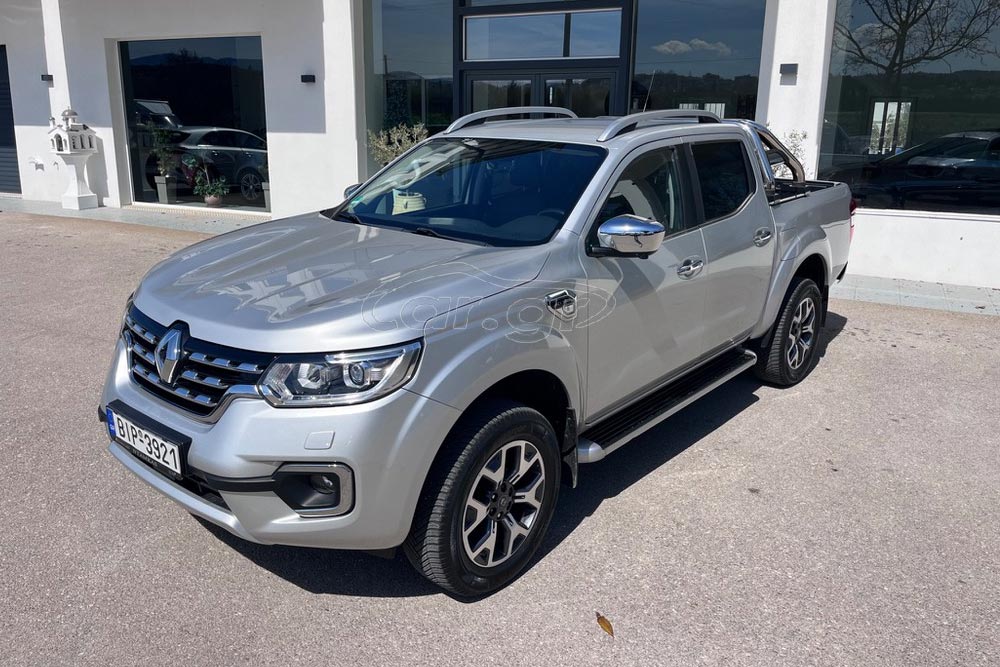 https://autogreeknews.gr/wp-content/uploads/2026/04/Renault-Alaskan-2.jpg