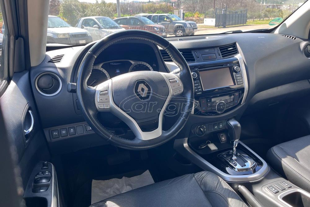 https://autogreeknews.gr/wp-content/uploads/2026/04/Renault-Alaskan-6.jpg