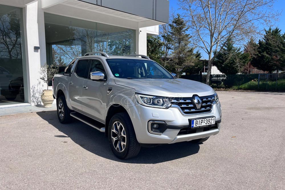 https://autogreeknews.gr/wp-content/uploads/2026/04/Renault-Alaskan.jpg