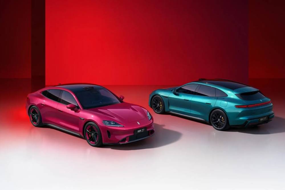 https://autogreeknews.gr/wp-content/uploads/2026/04/SAIC-Z7-Prices-10-2048x1195-1.jpg