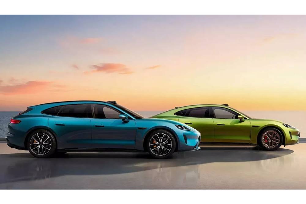 https://autogreeknews.gr/wp-content/uploads/2026/04/SAIC-Z7-Prices-15.jpg