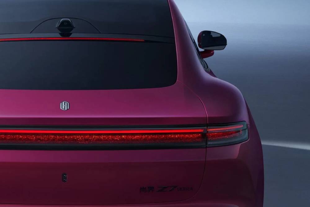 https://autogreeknews.gr/wp-content/uploads/2026/04/SAIC-Z7-Prices-5.jpg