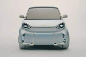 Νέο Smart Concept #2 επιστρέφει στις ρίζες