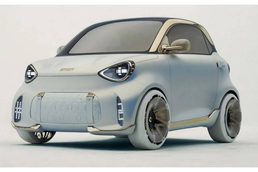 https://autogreeknews.gr/wp-content/uploads/2026/04/Smart-Concept-2-2-copy-2048x1152-1.jpg