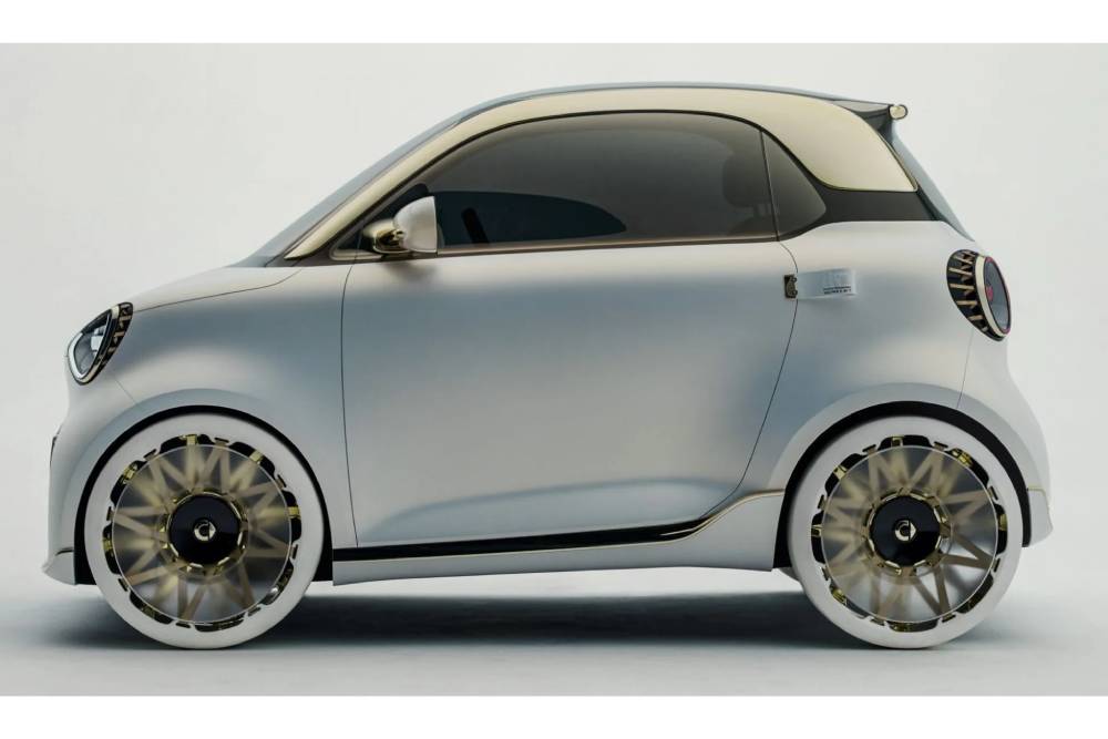 https://autogreeknews.gr/wp-content/uploads/2026/04/Smart-Concept-2-3-2048x1152-1.jpg