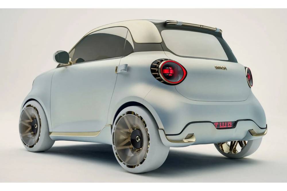 https://autogreeknews.gr/wp-content/uploads/2026/04/Smart-Concept-2-4-2048x1152-1.jpg