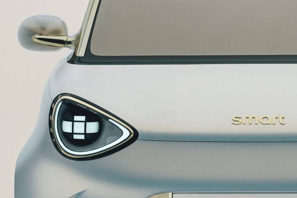 https://autogreeknews.gr/wp-content/uploads/2026/04/Smart-Concept-2-6-2048x1152-1.jpg