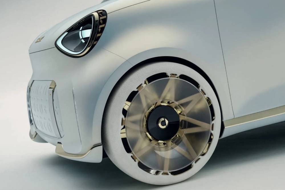 https://autogreeknews.gr/wp-content/uploads/2026/04/Smart-Concept-2-7-2048x1152-1.jpg