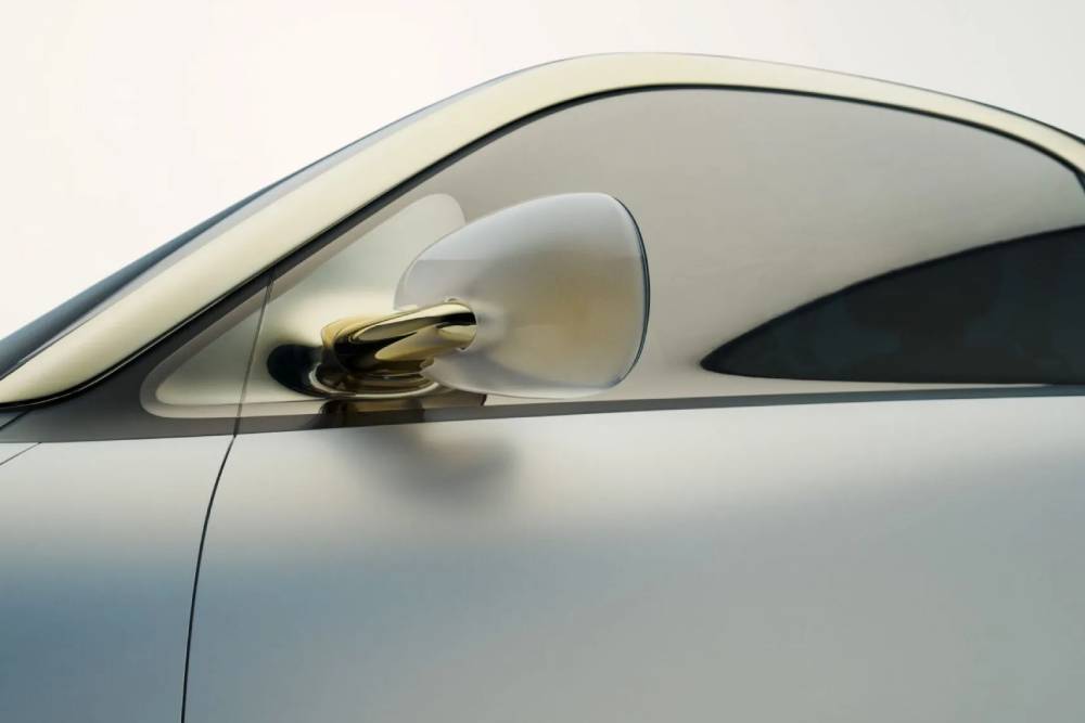 https://autogreeknews.gr/wp-content/uploads/2026/04/Smart-Concept-2-8-2048x1179-1.jpg