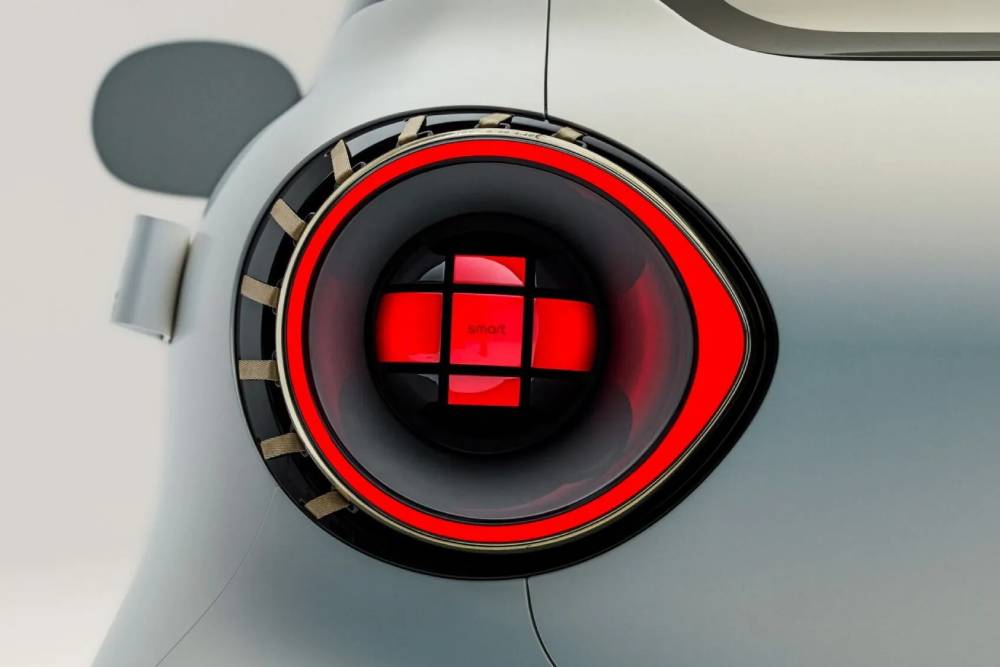 https://autogreeknews.gr/wp-content/uploads/2026/04/Smart-Concept-2-9-2048x1152-1.jpg