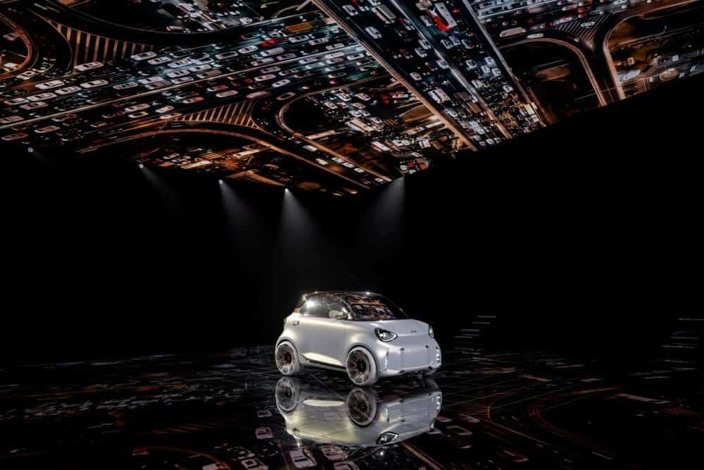 https://autogreeknews.gr/wp-content/uploads/2026/04/Smart-Concept-2-Beijing-10-2048x1366-1.jpg