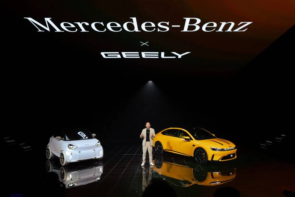https://autogreeknews.gr/wp-content/uploads/2026/04/Smart-Concept-2-Beijing-28-2048x1366-1.jpg