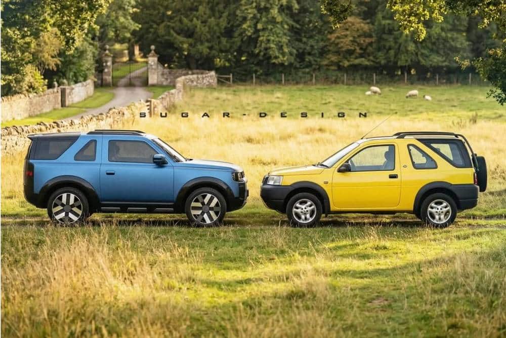 https://autogreeknews.gr/wp-content/uploads/2026/04/Sugar-Design-Freelander-Half-Cabrio-1-2048x2048-1.jpg