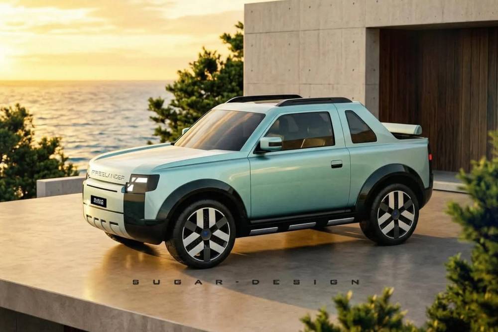 https://autogreeknews.gr/wp-content/uploads/2026/04/Sugar-Design-Freelander-Half-Cabrio-11-2048x2048-1.jpg